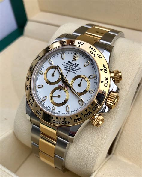 rolex daytona 116503 for sale|Rolex daytona chronograph price.